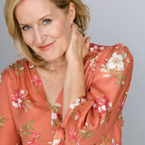 Kari Coleman — Sarah's Sister