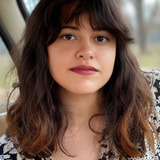 Грейс Эдвардс