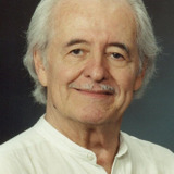 Henry Darrow — Trooper Hancock