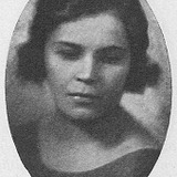 Тююне Хаарла — Aliina (uncredited)