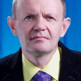 Дмитрий Глазачев