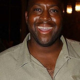 George W. Scott — Jerry