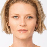 Мисси Крайдер — Robin