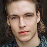 Dane Schioler — Logan Lansing