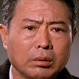 Ching Miao — Uncle Tu