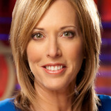 Linda Cohn — Linda Cohn