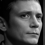 Виктор Семёновский