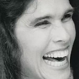 Victoria Vanderkloot — Screaming Driver's Wife