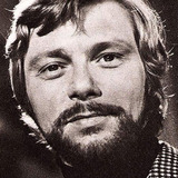Uwe Friedrichsen — Hänsel (voice) (uncredited)