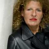 Wimie Wilhelm — Lippen Willem