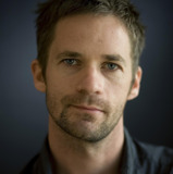 Seb Cardinal — Victor Soltani-Watkins