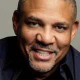 Oliver Solomon — Karaoke Singer #1 (uncredited)