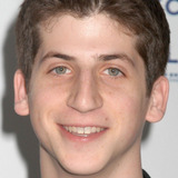 Steven Kaplan — Clem Ronson
