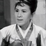 Park Ok-cho