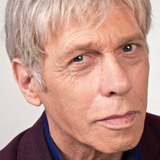 Mackenzie Gray — Allan Swan