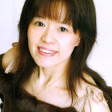 吉田小南美 — Midori (voice)