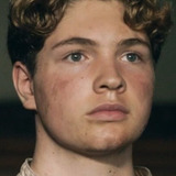 Albie Marber — Lennie
