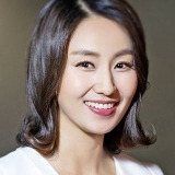 김소진 — Kim Myeong-hee