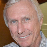 Стив Майнер — School Financial Advisor