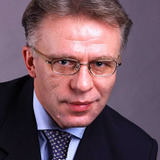 Viacheslav Fetisov — Himself