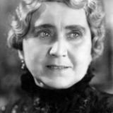 Leopolda Dostalová — Kate de Milesi