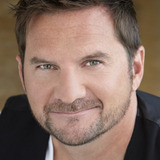 Peter Michael Dillon — Homicide Detective