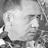 Robert Stevenson — Cab Driver (uncredited)