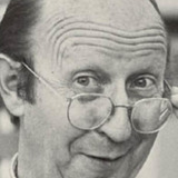 Ben Kronen — Ben Kronen