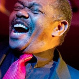 Рон Мерфи — Pedestrian