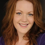 Джилл Моррисон — Ad Agency Executive #2