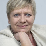 Jaroslava Obermaierová — Xena Longenová