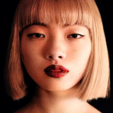 Aoi Yamada — The Wet Woman