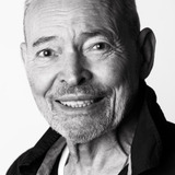 Thomas Danneberg — Gustafson