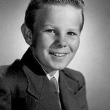 Gary Gray — Boy at Pavilion (uncredited)