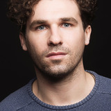 Jordan Mifsud — Patient One
