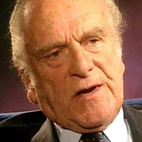 Richard Graydon — Astronaut - Russian Spacecraft