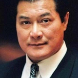 Alan Tang Kwong-Wing — George