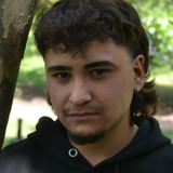 Óscar Iglesias — Costa