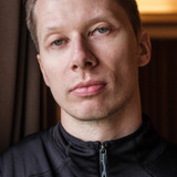 Maximilian Jaenisch — German Soldier Jeep #2