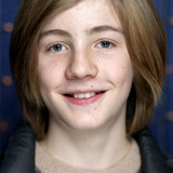 Чарли Шотуэлл — Eddie