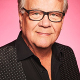 Lasse Berghagen — Lasse Berghagen