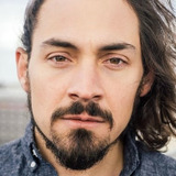 Johannes Klaußner — Mirko
