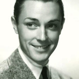 Edward Nugent — Tom Willoughby