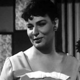 Kawthar Ramzy — Sandouk Wife