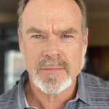 Jason Saucier — Bill