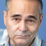 Джеймс Чикконе — Construction Worker (uncredited)