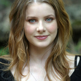 Rachel Hurd-Wood — Laura