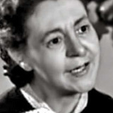 Laure Paillette — La servante, rue Plumet