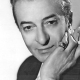 Jules Berry — Le baron Richard de Valirman