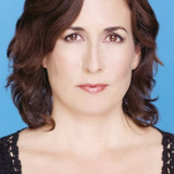 Kathryn Akin — Doctor Receptionist